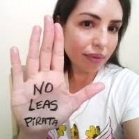 Alejandra Herbas Venenciano